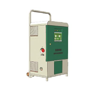 移動式直流充電機(jī) 